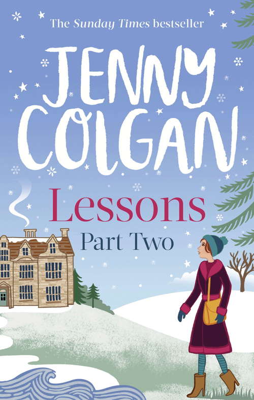 Book cover of Lessons: The second part of Lessons' ebook serialisation (Maggie Adair)