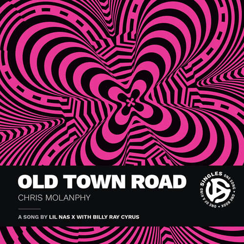 Book cover of Old Town Road (Singles)