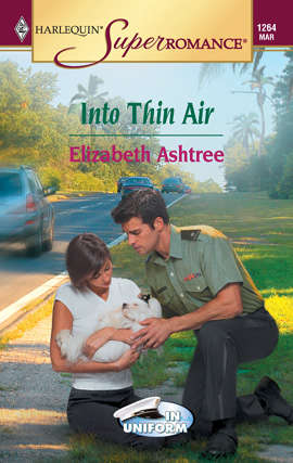Book cover of Into Thin Air