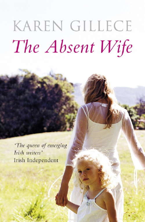 The Absent Wife