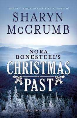 Nora Bonesteel's Christmas Past