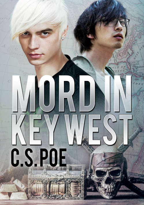 Mord in Key West