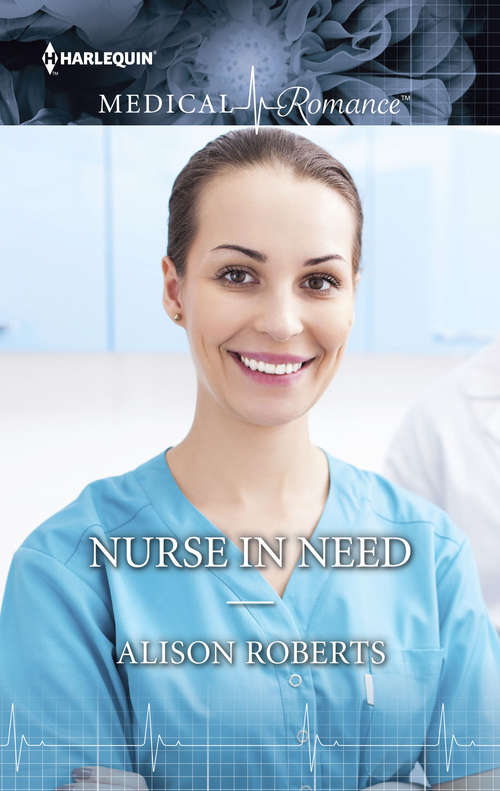 Nurse in Need