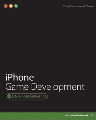 iPhone Game Development