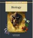 Book cover of Pacemaker Biology