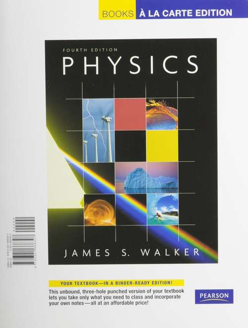Book cover of ETHICAL ISSUES IN BUSINESS: A Philosophical Approach (8)