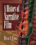 A History of Narrative Film (3rd ed.)