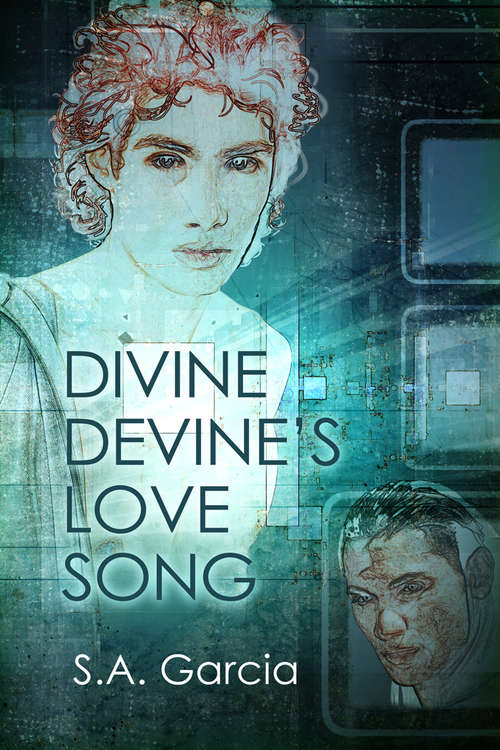 Divine Devine's Love Song