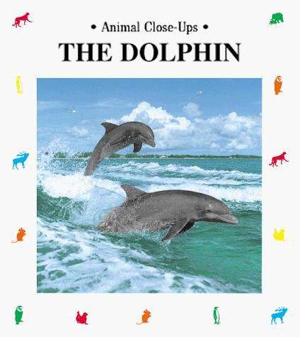 The Dolphin: Prince Of The Waves