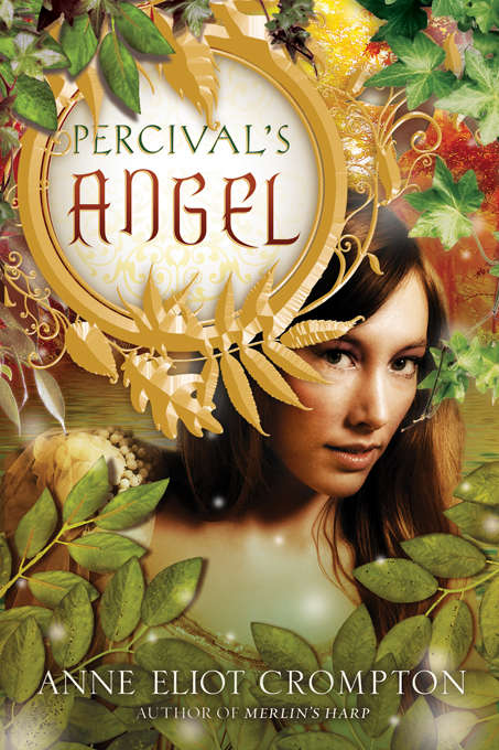 Percival's Angel