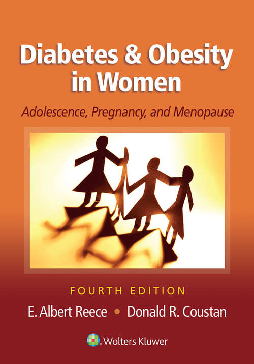 Diabetes and Obesity in Women