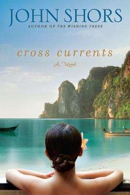 Book cover of Cross Currents