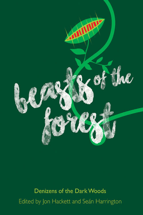 Beasts of the Forest