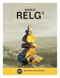 RELG (Third Edition): World