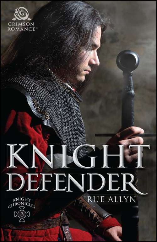 Knight Defender