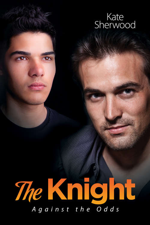 The Knight (Against the Odds)