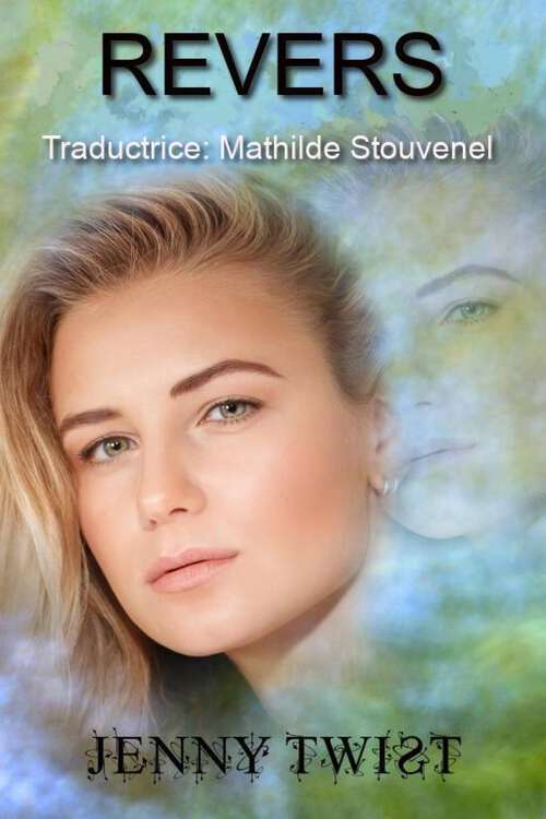 Book cover of Revers: Une sequel de Sosie