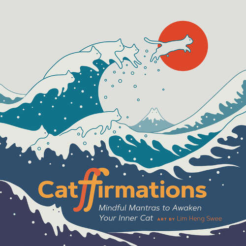 Catffirmations