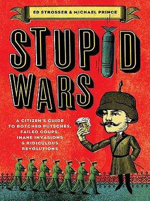 Stupid Wars