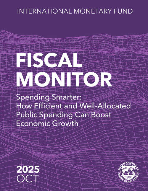 Book cover of A Manual on Statistics of International Trade in Services: [subtitle]