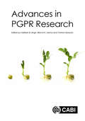 Advances in PGPR Research