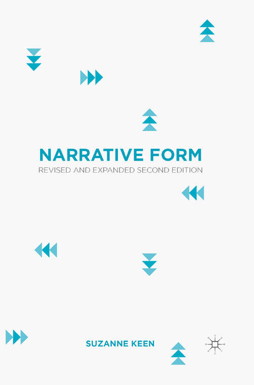 Narrative Form: Revised and Expanded Second Edition