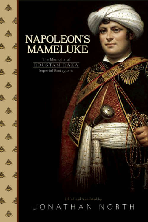 Napoleon's Mameluke