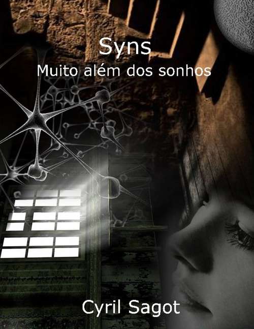 Book cover of O roubo do tempo