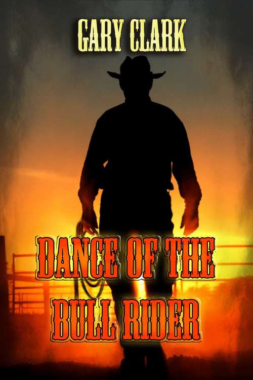 Dance of the Bull Rider