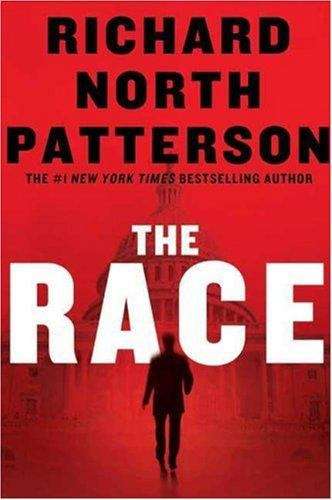 The Race: A Novel