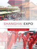 Shanghai Expo: An International Forum on the Future of Cities (CRESC)