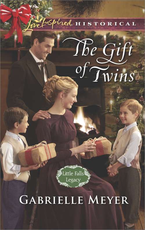 The Gift of Twins