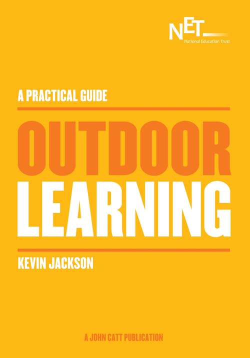 A Practical Guide: A Practical Guide