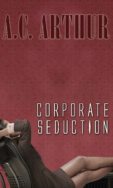 Corporate Seduction
