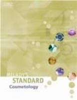Milady's Standard: Cosmetology