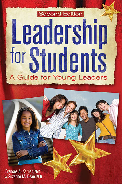 Leadership for Students