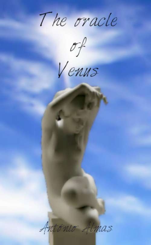 The Oracle of Venus
