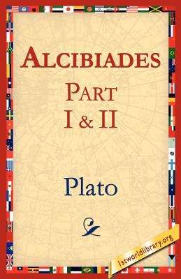 Alcibiades II