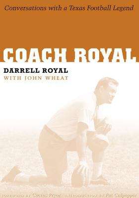 Coach Royal