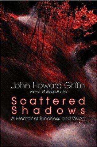 Scattered Shadows