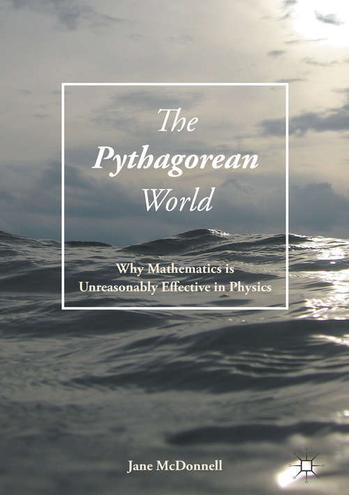 The Pythagorean World