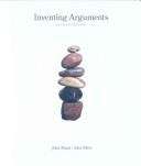 Inventing Arguments (Second Edition)