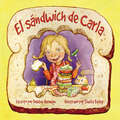 El sándwich de Carla (Carla)