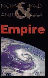 Empire: War And Democracy In The Age Of Empire