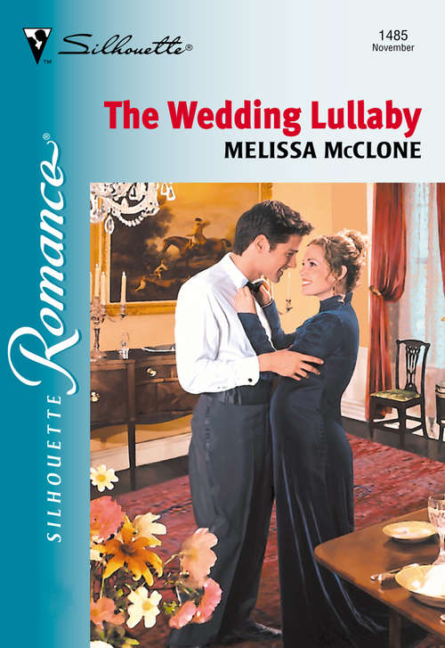 The Wedding Lullaby