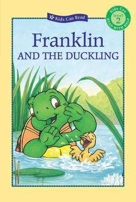 Franklin and the Duckling