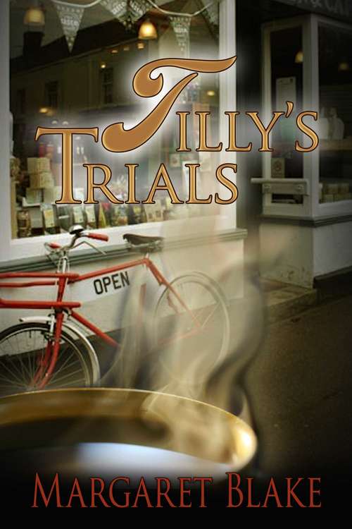 Tilly's Trials