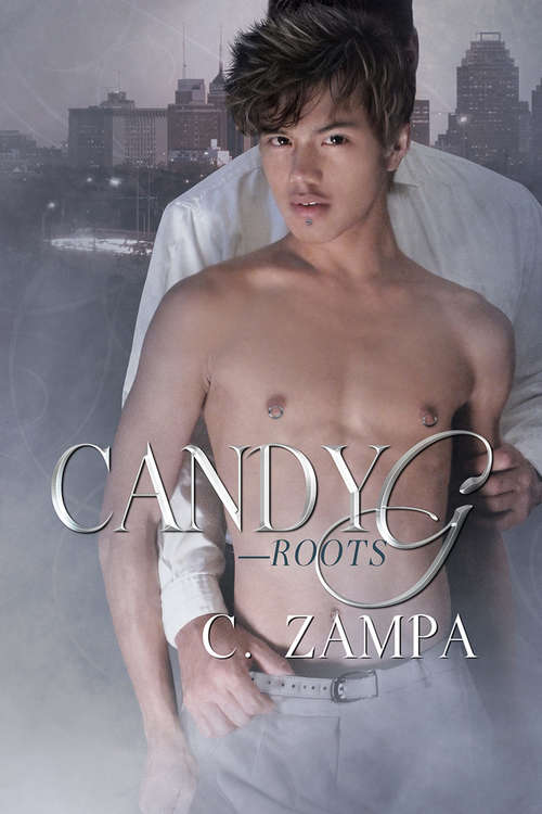 Candy G—Roots
