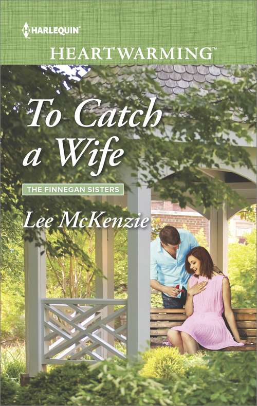 To Catch a Wife