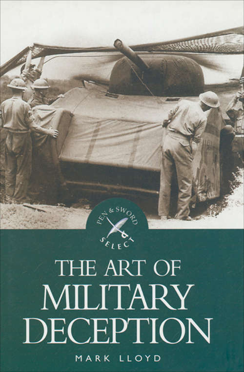 Book cover of Epehy: Hindenburg Line (Battleground Ser.)